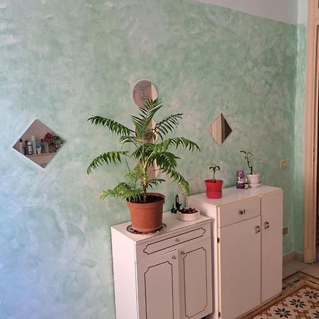 サンレモCamera Privata Vicino Al Teatro Aristonアパートメント エクステリア 写真